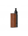 Lost Vape Thelema Nexus Pod Kit