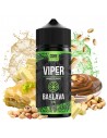 Aroma Longfill Viper Core Edition Baklava 20ml/120