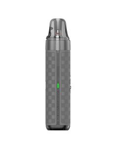 Vaporesso Vibe SE 2 Pod Kit 1400 mAh
