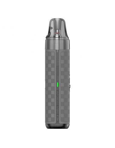 Vaporesso Vibe SE 2 Pod Kit 1400 mAh