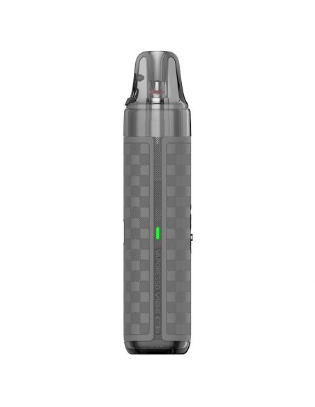 Vaporesso Vibe SE 2 Pod Kit 1400 mAh