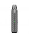 Vaporesso Vibe SE 2 Pod Kit 1400 mAh