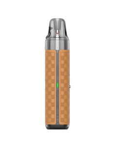Vaporesso Vibe SE 2 Pod Kit 1400 mAh 2