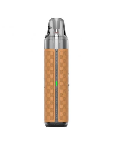 Vaporesso Vibe SE 2 Pod Kit 1400 mAh