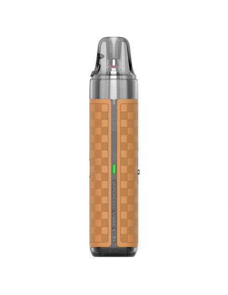 Vaporesso Vibe SE 2 Pod Kit 1400 mAh