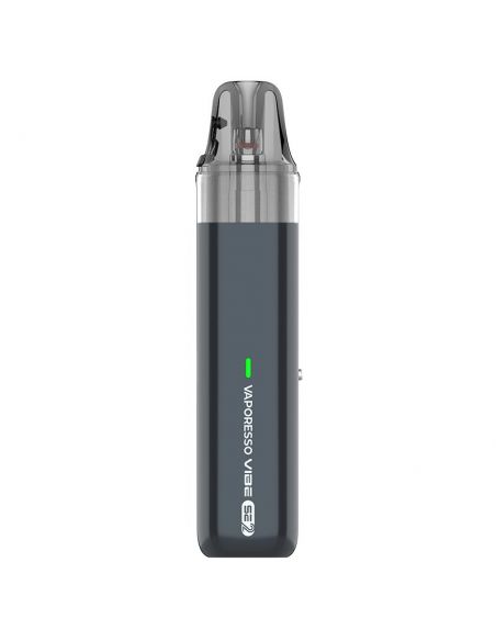 Vaporesso Vibe SE 2 Pod Kit 1400 mAh