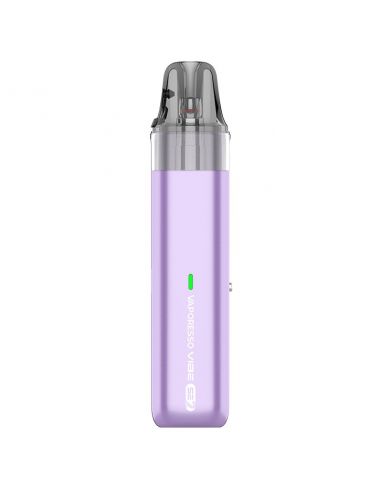 Vaporesso Vibe SE 2 Pod Kit 1400 mAh
