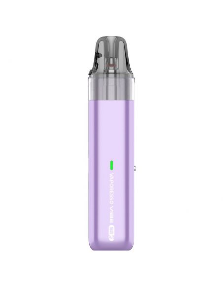 Vaporesso Vibe SE 2 Pod Kit 1400 mAh