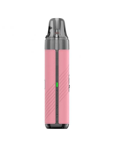 Vaporesso Vibe SE 2 Pod Kit 1400 mAh