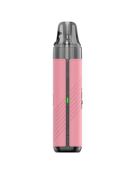 Vaporesso Vibe SE 2 Pod Kit 1400 mAh