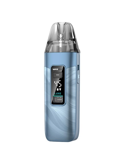 Kit Vaporesso Luxe X3 2600mAh