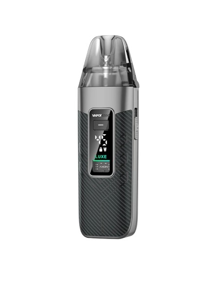 Kit Vaporesso Luxe X3 2600mAh
