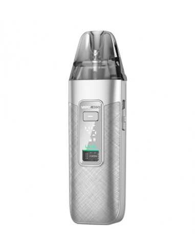 Kit Vaporesso Luxe X3 2600mAh