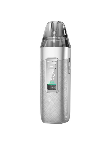 Kit Vaporesso Luxe X3 2600mAh