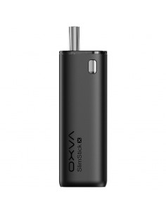 Oxva Xlim Stick Pod Kit 1400mAh