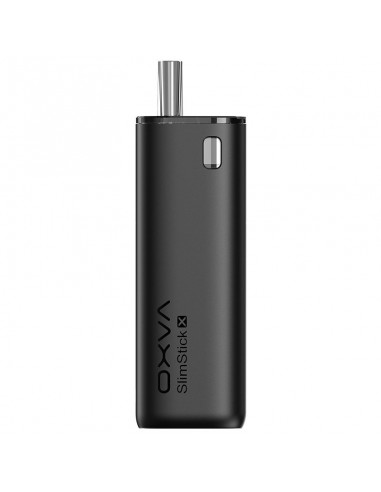 Oxva Xlim Stick Pod Kit 1400mAh