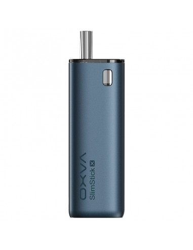 Oxva Xlim Stick Pod Kit 1400mAh
