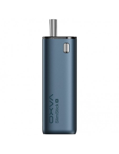 Oxva Xlim Stick Pod Kit 1400mAh