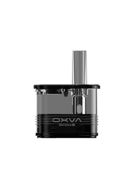 Pod Oxva Slim Stick 1.0 Ohm 2ml