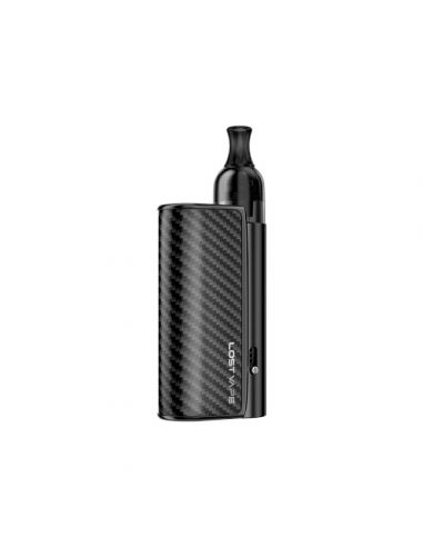 Lost Vape Thelema Nexus Pod Kit