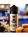 Aroma Longfill LMV Gold  20ml/120ml