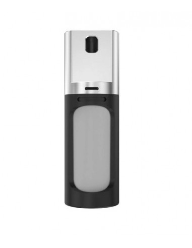 Botella Squonk 10ml Flipside Dovpo