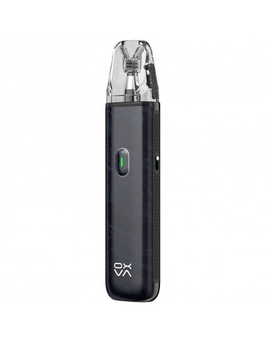 Oxva Xlim Go Lite Pod 1000mAh