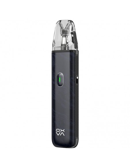 Oxva Xlim Go Lite Pod 1000mAh