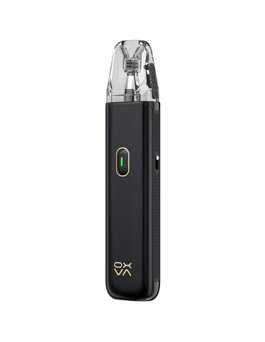 Oxva Xlim Go Lite Pod 1000mAh