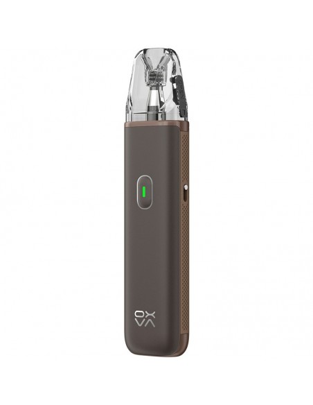 Oxva Xlim Go Lite Pod 1000mAh