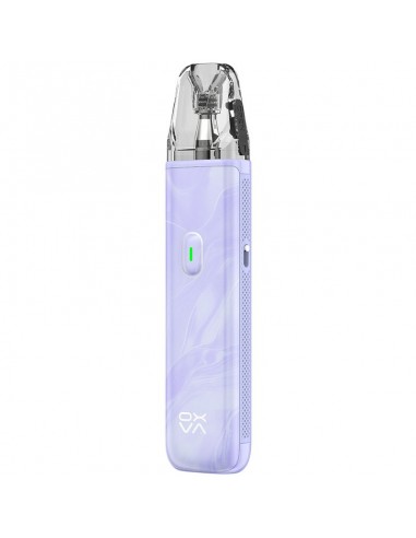 Oxva Xlim Go Lite Pod 1000mAh