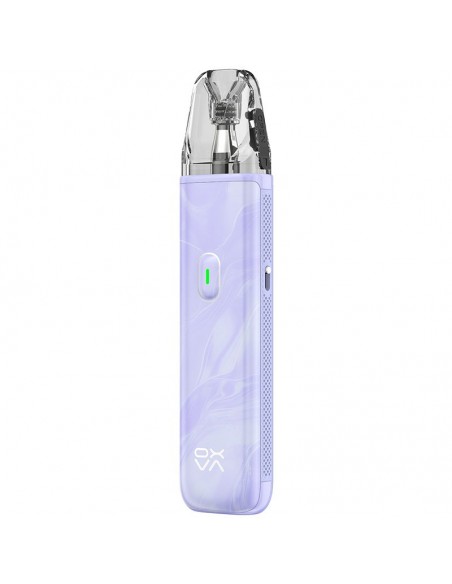 Oxva Xlim Go Lite Pod 1000mAh