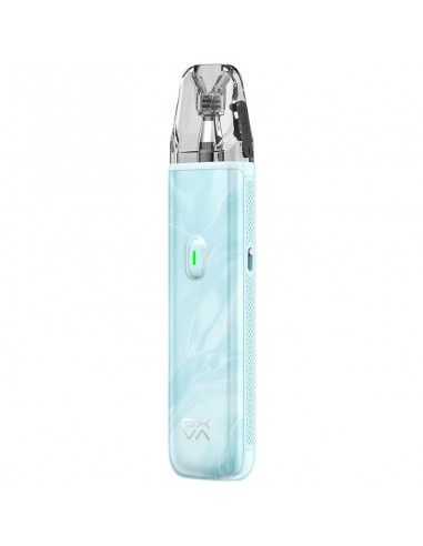 Oxva Xlim Go Lite Pod 1000mAh