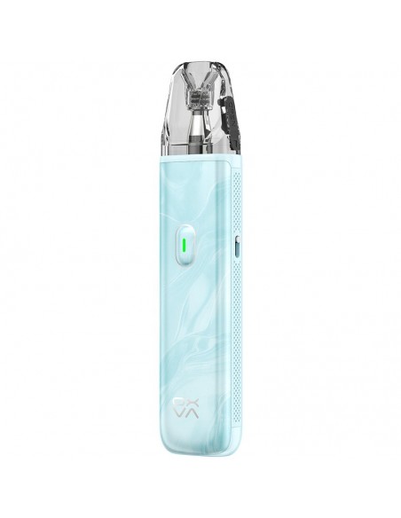 Oxva Xlim Go Lite Pod 1000mAh