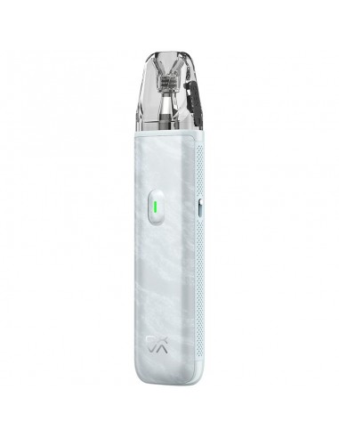 Oxva Xlim Go Lite Pod 1000mAh