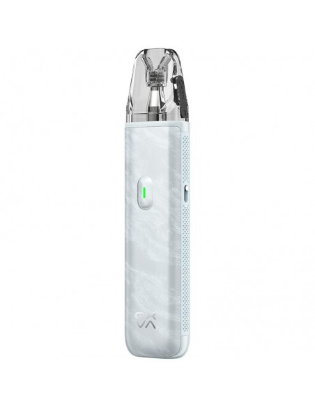 Oxva Xlim Go Lite Pod 1000mAh