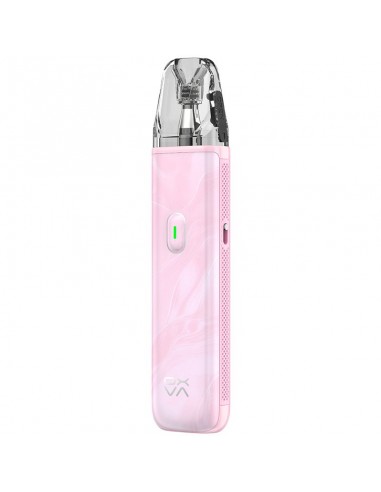 Oxva Xlim Go Lite Pod 1000mAh