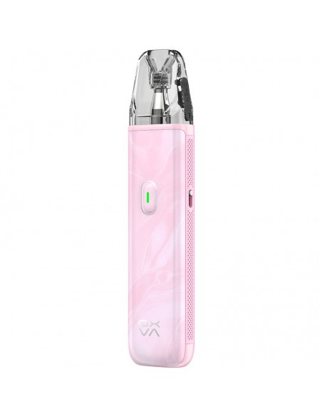 Oxva Xlim Go Lite Pod 1000mAh