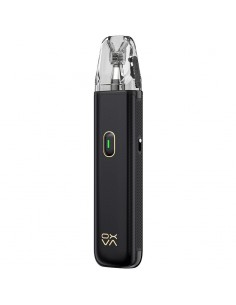 Oxva Xlim Go Lite Pod 1000mAh 2