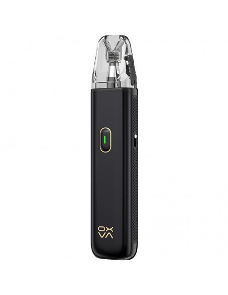 Oxva Xlim Go Lite Pod 1000mAh