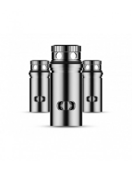 Mecha Vaporesso Guardian ccell 0.5