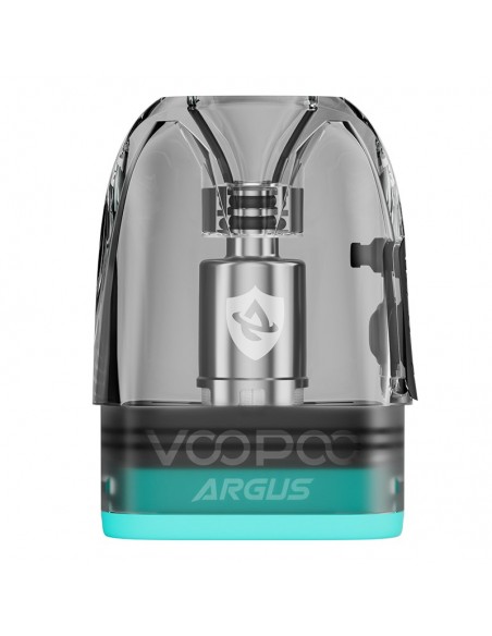 Pod Cartucho Voopoo Argus 0.7 ohm