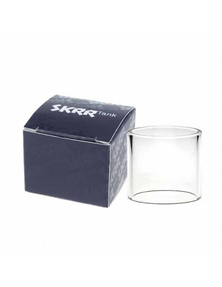 Deposito cristal Vaporesso SKRR 8ml