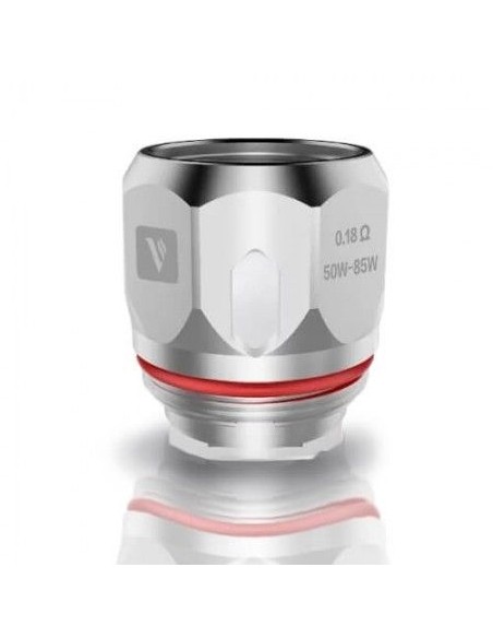 Mecha Vaporesso GT MESH coil 0,18