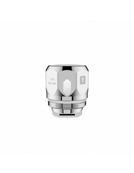 Mecha Vaporesso GT CCELL 2  0,30