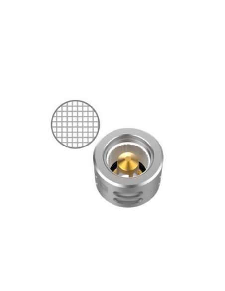 Mecha Vaporesso QF Meshed 0.2ohm