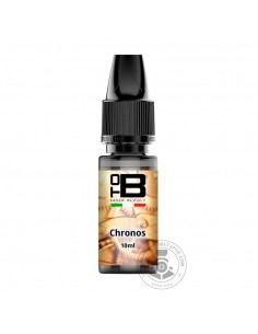 Aroma TOB Chronos 10 ml