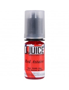 Aroma T Juice Red Astaire...
