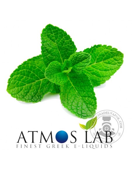 Aroma ATMOS MINT