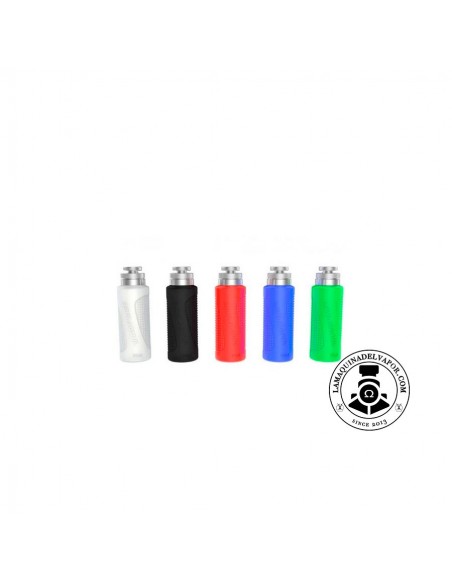 Botella Vandy Vape Refill Squonk 30ml